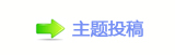 【香⽮쩎婦浑�楟_噙퍾鱧͎䅓Nὧ챓犂ʹ_噙퍾鱧网】